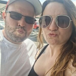 Meet your Posher, Kala